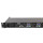 IBM KVM Switch 1735-4LX 16Ports Rack Ears 41Y9318