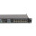 IBM KVM Switch 1735-4LX 16Ports Rack Ears 41Y9318