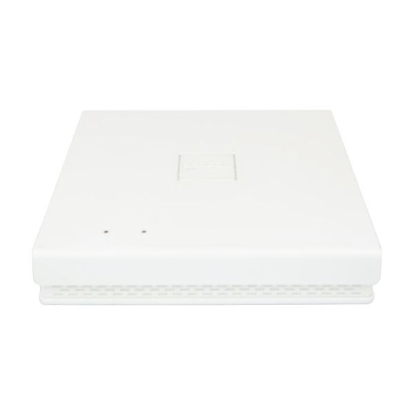 Lancom LN-830E Dual Radio Enterprise Access Point with AC Adapter Managed