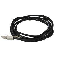 EMC Cable Mini-SAS To Mini-SAS 5m 038-003-666