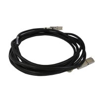 EMC Cable Mini-SAS To Mini-SAS 5m 038-003-666