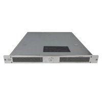 Cisco Firewall IronPort C160 Email Security Appliance No...