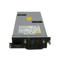 Delta Power Supply DPSN-300DB 300W 114-00098+A0