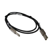 EMC Cable Mini-SAS To Mini-SAS 2m 038-003-787