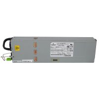 Juniper Power Supply SRX1K-PWR-AC-A 1000W For SRX1400 DS1050-3-001-FF