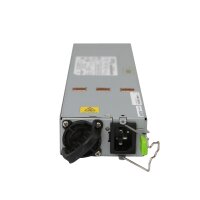Juniper Power Supply SRX1K-PWR-AC-A 1000W For SRX1400...