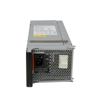 Delta Power Supply DPS-1520AB 1440W IBM P/N 39Y7354