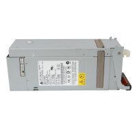 Delta Power Supply DPS-1520AB 1440W IBM P/N 39Y7354
