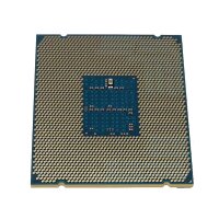 Intel Xeon Prozessor E7-4809 V3 8-Core 20MB Cache 2,00 GHz SR223