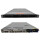 HP Enterprise ProLiant DL360 G9 Server 2xE5-2630L V3 32GB 4 Bay 3,5 LFF + 2x 2.5 Intern SFF