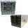 Dell PowerEdge M1000e BladeCenter BMX01 16x PowerEdge M630 No RAM NO CPU