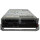 Dell PowerEdge M1000e BladeCenter BMX01 16x PowerEdge M630 No RAM NO CPU