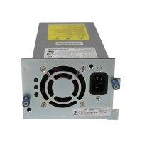 HP Power Supply AH220A 250W For StorEver MSL8096 440328-001