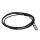 Mellanox Cable MC2206130-003 40G QSFP+ 3m Passive Direct Attach Copper