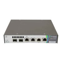 Accedian MetroNID GT-AC 2Ports 1000Mbits 2Ports SFP...