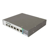 Accedian MetroNID GT-AC 2Ports 1000Mbits 2Ports SFP...