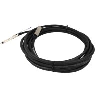 Mellanox Cable MC2206125-007 40G QSFP+ 7m Passive Direct Attach Copper