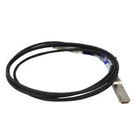 Mellanox Cable MC2206128-004 40G QSFP+ 4m Passive Direct Attach Copper