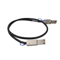 HP Molex Cable Mini-SAS To Mini-SAS 1m 21605-00