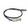 HP Molex Cable Mini-SAS To Mini-SAS 1m 21605-00