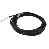 Mellanox Cable MC2206128-005 40G QSFP+ 5m Passive Direct...