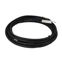 Mellanox Cable MC2206128-005 40G QSFP+ 5m Passive Direct...