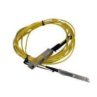 NetApp Cable 112-00374 5m QSFP To QSFP