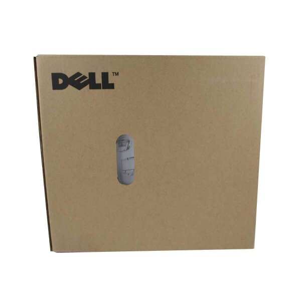 Dell 0N077C E-View Laptop Stand MT002 For Latitude E5500/E6400/E6500 NEW