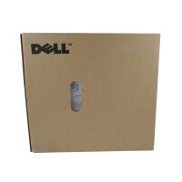Dell 0N077C E-View Laptop Stand MT002 For Latitude...