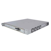Fortinet Firewall FORTIANALYZER-400B 4Ports 1000Mbits Managed Rack Ears