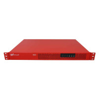 WatchGuard Firewall eXtensible Content Security No HDD No...