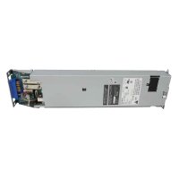 Sony Power Supply APS-193 For Sony MFS-2000 Video Switcher Processor 1-468-714-24