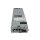 Sony Power Supply APS-193 For Sony MFS-2000 Video Switcher Processor 1-468-714-24