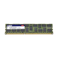 Actica 16 GB DDR3 1600-12800R DDR3 RAM REG ECC für...