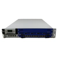 Check Point Firewall G-50 Security Appliance 12Ports...