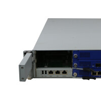 Check Point Firewall G-50 Security Appliance 12Ports...