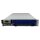 Check Point Firewall G-50 Security Appliance 12Ports 1000Mbits 4Ports SFP+ 10Gbits No HDD No Operating System Rack Ears