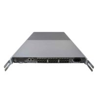 HP Switch StorageWorks 8/8 24Ports SFP 8Gbits (16 Active)...