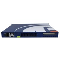 Imperva Firewall SecureSphere x2010 No HDD No Operating...