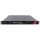 Check Point Firewall PL-20 Security Appliance 8Ports 1000Mbits 1xPSU No HDD No Operating System Rack Ears