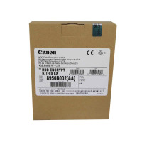 Canon HDD Data Encryption Kit-C9 8956B002AA Neu / New