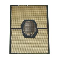 Intel Xeon Gold 6132 CPU Prozessor 2,60GHz 14-Core 19,25...