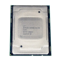 Intel Xeon Silver 4109T CPU Prozessor 2,00GHz 8-Core 11MB...