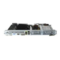 Cisco Module UCS-E140D-M1/K9 Server Blade 2x 1TB HDD 800-35858-02