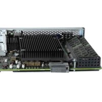 Cisco Module UCS-E140D-M1/K9 Server Blade 2x 1TB HDD 800-35858-02