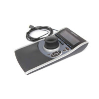 3DConnexion SpacePilot USB 3D Mouse