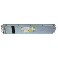 Cisco Power Supply N77-AC-3KW 3051W For Nexus 7700 341-0600-01