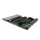 Cisco Module N77-F348XP-23 48Ports 1/10Gb Ethernet FC Switch F3 Series For Nexus 7700