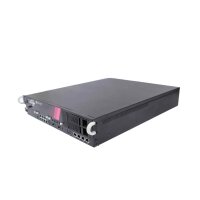Check Point Firewall PH-30 Security Gateway 8Ports 1000Mbits 2Ports SFP+ 10Gbits 2xPSU 32GB DDR4 No HDD No Operating System Rack Ears