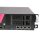 Check Point Firewall PH-30 Security Gateway 8Ports 1000Mbits 2Ports SFP+ 10Gbits 2xPSU 32GB DDR4 No HDD No Operating System Rack Ears